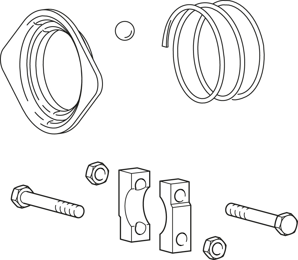 Disegno 1136059